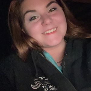 Meet your Posher, Deanna